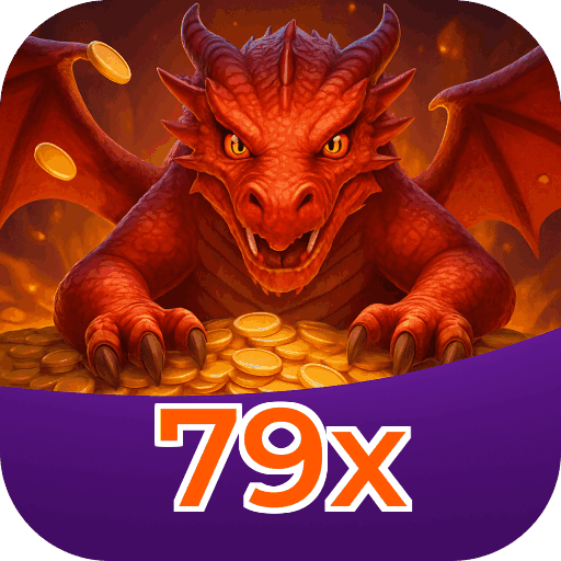 79x: O Melhor em Cassino Online Seguro e Divertido